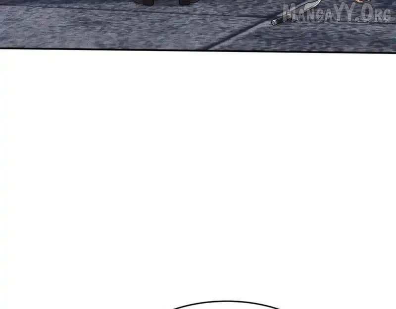 Hidden Dragon in the City (2025) Chapter 28 - page 86
